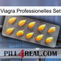 Viagra Professional Set cialis1